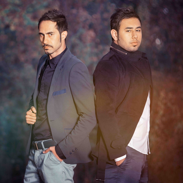 دانلود آهنگ نه یه بار